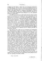 giornale/RAV0100970/1923/V.33/00000090