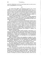giornale/RAV0100970/1923/V.33/00000092