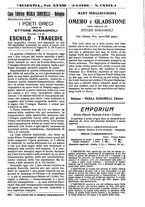giornale/RAV0100970/1923/V.33/00000099