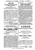 giornale/RAV0100970/1923/V.33/00000100