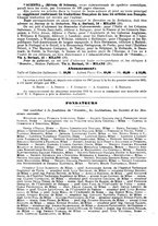 giornale/RAV0100970/1923/V.33/00000102