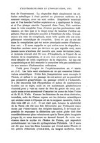 giornale/RAV0100970/1923/V.33/00000105