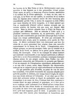 giornale/RAV0100970/1923/V.33/00000106