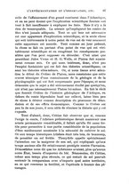 giornale/RAV0100970/1923/V.33/00000107