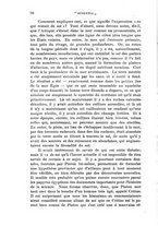 giornale/RAV0100970/1923/V.33/00000108