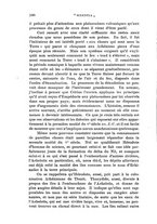 giornale/RAV0100970/1923/V.33/00000110