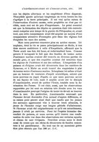 giornale/RAV0100970/1923/V.33/00000111