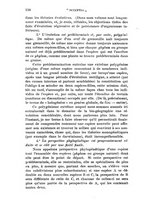 giornale/RAV0100970/1923/V.33/00000126