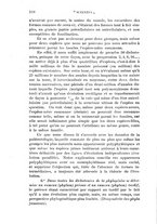 giornale/RAV0100970/1923/V.33/00000128