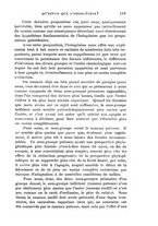 giornale/RAV0100970/1923/V.33/00000129