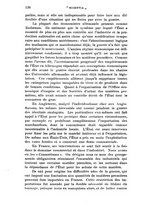 giornale/RAV0100970/1923/V.33/00000136