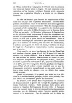 giornale/RAV0100970/1923/V.33/00000138