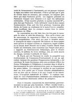 giornale/RAV0100970/1923/V.33/00000140