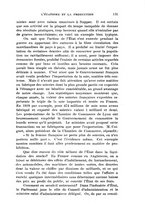 giornale/RAV0100970/1923/V.33/00000141