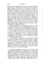 giornale/RAV0100970/1923/V.33/00000142