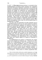 giornale/RAV0100970/1923/V.33/00000144