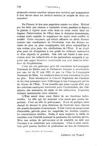 giornale/RAV0100970/1923/V.33/00000146