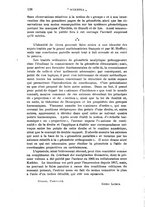 giornale/RAV0100970/1923/V.33/00000148