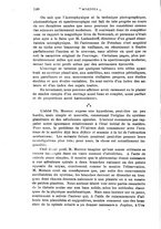giornale/RAV0100970/1923/V.33/00000150