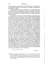 giornale/RAV0100970/1923/V.33/00000160