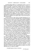 giornale/RAV0100970/1923/V.33/00000161