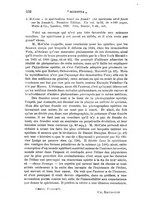 giornale/RAV0100970/1923/V.33/00000162