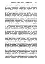 giornale/RAV0100970/1923/V.33/00000165