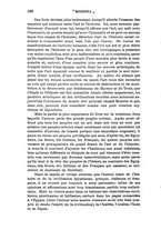 giornale/RAV0100970/1923/V.33/00000170