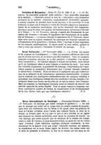 giornale/RAV0100970/1923/V.33/00000174