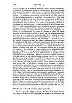 giornale/RAV0100970/1923/V.33/00000176