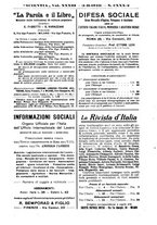 giornale/RAV0100970/1923/V.33/00000179