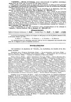 giornale/RAV0100970/1923/V.33/00000182