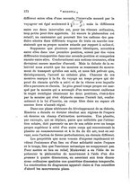 giornale/RAV0100970/1923/V.33/00000186