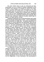 giornale/RAV0100970/1923/V.33/00000187