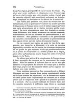 giornale/RAV0100970/1923/V.33/00000188