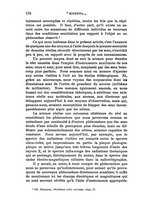 giornale/RAV0100970/1923/V.33/00000190