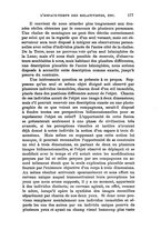 giornale/RAV0100970/1923/V.33/00000191