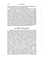 giornale/RAV0100970/1923/V.33/00000192