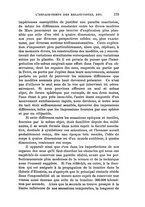 giornale/RAV0100970/1923/V.33/00000193