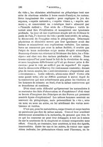 giornale/RAV0100970/1923/V.33/00000210