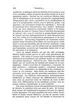 giornale/RAV0100970/1923/V.33/00000212