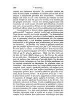 giornale/RAV0100970/1923/V.33/00000214