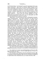 giornale/RAV0100970/1923/V.33/00000220