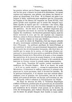 giornale/RAV0100970/1923/V.33/00000226