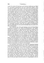 giornale/RAV0100970/1923/V.33/00000240