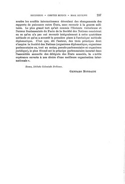 Scientia rivista di scienza