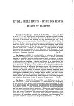 giornale/RAV0100970/1923/V.33/00000252