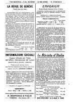 giornale/RAV0100970/1923/V.33/00000255