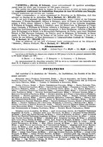 giornale/RAV0100970/1923/V.33/00000258