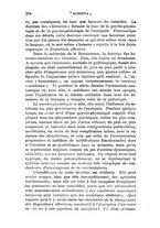 giornale/RAV0100970/1923/V.33/00000272